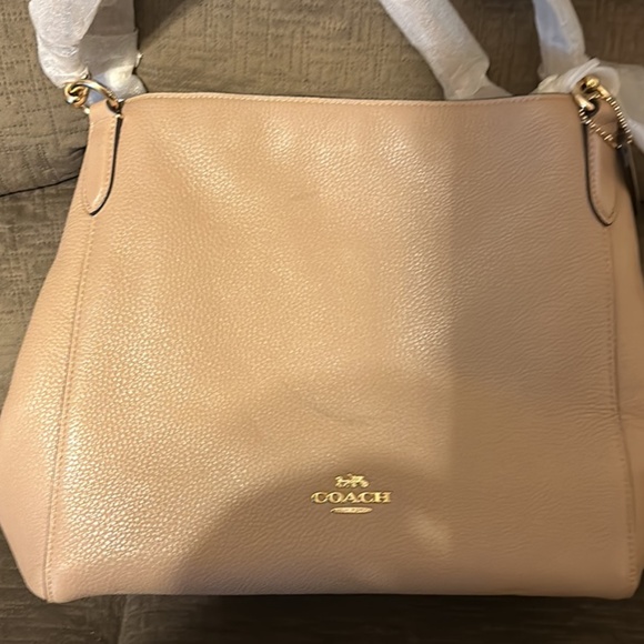 Coach Handbags - Brand new
